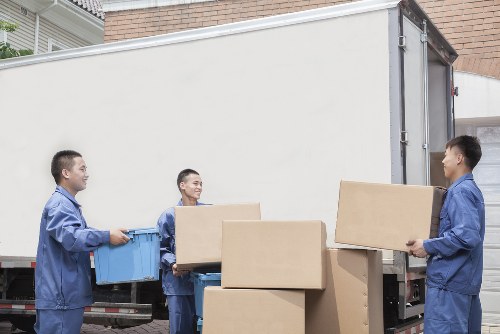 Supply chain due diligence and worker protection